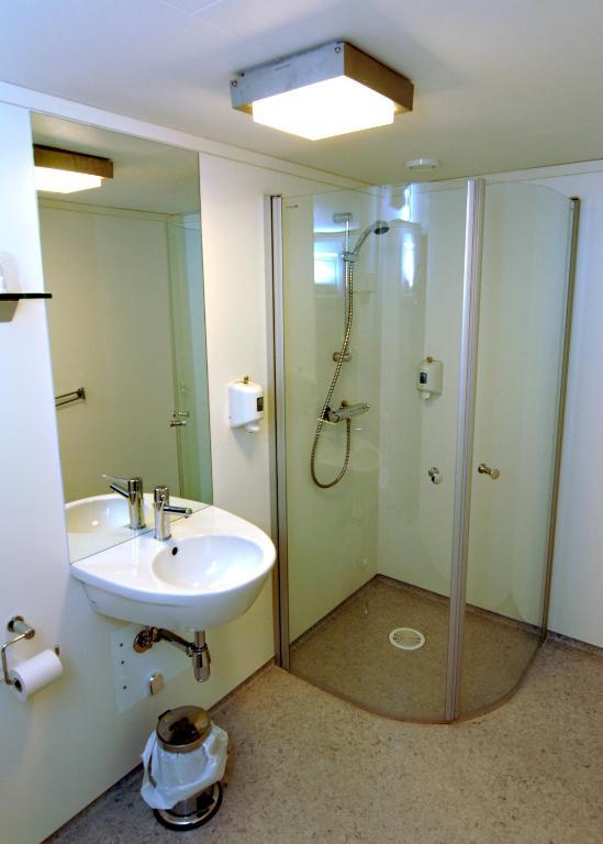 Elveseter Hotell Boverdalen Cameră foto